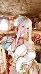 [Cosplay][Shooting Star's] Saku サク - Morgan