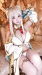[Cosplay][Shooting Star's] Saku サク - Morgan