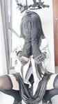 [Cosplay] PoppaChan Virtuosa