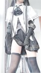 [Cosplay] PoppaChan Virtuosa