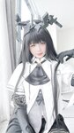 [Cosplay] PoppaChan Virtuosa