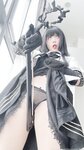 [Cosplay] PoppaChan Virtuosa