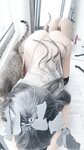 [Cosplay] PoppaChan Virtuosa