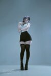 [Cosplay] Umeko J - Reze Chainsaw Man