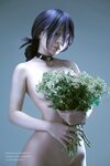 [Cosplay] Umeko J - Reze Chainsaw Man