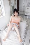 [Graphis] 2022-01-31 Gals - Nozomi Ishihara 石原希望 『 Adult-Like 』 SET 04 [20P20.1 Mb]