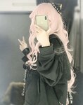 [Cosplay] Azure Channn- Anya