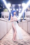[Cosplay] JOYCE - St. Louis