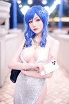 [Cosplay] JOYCE - St. Louis