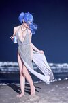 [Cosplay] JOYCE - St. Louis