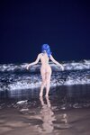 [Cosplay] JOYCE - St. Louis