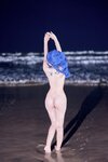 [Cosplay] JOYCE - St. Louis