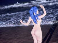 [Cosplay] JOYCE - St. Louis