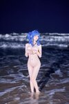 [Cosplay] JOYCE - St. Louis