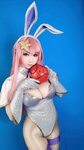 [Cosplay][Kurupika] Reku Momoiro 桃色れく - Meer Campbell Quiet Night ミーア・キャンベル