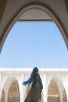 [Cosplay] G44不会受伤 重返未来1999 37