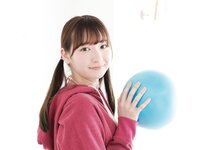 [Girlz-High] Asami Kondou 近藤あさみ - BFAA-098_001 4K ver