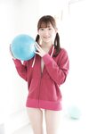 [Girlz-High] Asami Kondou 近藤あさみ - BFAA-098_001 4K ver