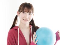 [Girlz-High] Asami Kondou 近藤あさみ - BFAA-098_001 4K ver
