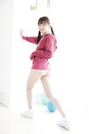 [Girlz-High] Asami Kondou 近藤あさみ - BFAA-098_001 4K ver