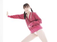 [Girlz-High] Asami Kondou 近藤あさみ - BFAA-098_001 4K ver