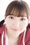 [Girlz-High] Asami Kondou 近藤あさみ - BFAA-098_001 4K ver