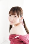 [Girlz-High] Asami Kondou 近藤あさみ - BFAA-098_001 4K ver