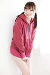 [Girlz-High] Asami Kondou 近藤あさみ - BFAA-098_001 4K ver