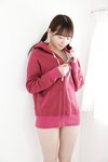 [Girlz-High] Asami Kondou 近藤あさみ - BFAA-098_001 4K ver
