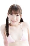 [Girlz-High] Asami Kondou 近藤あさみ - BFAA-098_001 4K ver