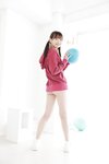 [Girlz-High] Asami Kondou 近藤あさみ - BFAA-098_001 4K ver
