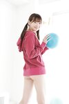 [Girlz-High] Asami Kondou 近藤あさみ - BFAA-098_001 4K ver