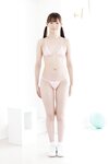 [Girlz-High] Asami Kondou 近藤あさみ - BFAA-098_001 4K ver