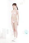 [Girlz-High] Asami Kondou 近藤あさみ - BFAA-098_001 4K ver