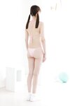 [Girlz-High] Asami Kondou 近藤あさみ - BFAA-098_001 4K ver