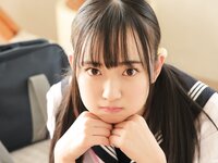 [Lovepop] Yui Iruma 入間ゆい - Photosets 002 Schoolgirl Sailor Uniform