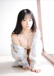 [Photobook] 2025.08.14 岸みゆ「ちっちゃくないもん。」 DOLCEデジタル写真集