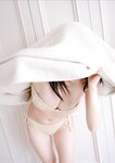 [Photobook] 2025.08.14 岸みゆ「ちっちゃくないもん。」 DOLCEデジタル写真集