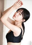 [Photobook] 2025.08.14 岸みゆ「ちっちゃくないもん。」 DOLCEデジタル写真集