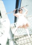 [Photobook] 2025.08.14 岸みゆ「ちっちゃくないもん。」 DOLCEデジタル写真集
