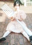 [Photobook] 2025.08.14 岸みゆ「ちっちゃくないもん。」 DOLCEデジタル写真集