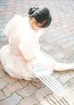 [Photobook] 2025.08.14 岸みゆ「ちっちゃくないもん。」 DOLCEデジタル写真集