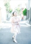 [Photobook] 2025.08.14 岸みゆ「ちっちゃくないもん。」 DOLCEデジタル写真集