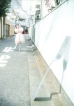 [Photobook] 2025.08.14 岸みゆ「ちっちゃくないもん。」 DOLCEデジタル写真集