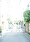 [Photobook] 2025.08.14 岸みゆ「ちっちゃくないもん。」 DOLCEデジタル写真集