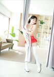 [Photobook] 2025.08.14 岸みゆ「ちっちゃくないもん。」 DOLCEデジタル写真集