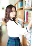 [EnTame] 2021.10 魁！！ゼロイチ学園ビジュアルブック