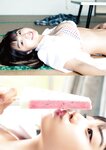 [EnTame] 2021.10 魁！！ゼロイチ学園ビジュアルブック