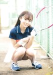 [EnTame] 2021.10 魁！！ゼロイチ学園ビジュアルブック
