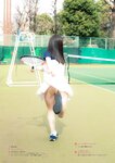 [EnTame] 2021.10 魁！！ゼロイチ学園ビジュアルブック